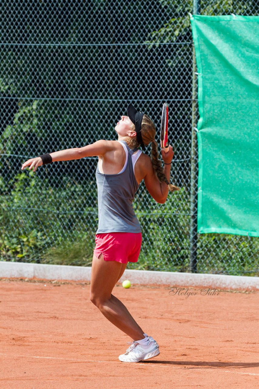 Bild 71 - Stadtwerke Pinneberg Cup 2. Tag